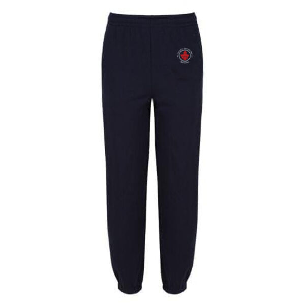 St Joseph's Jog Pants Thumbnail